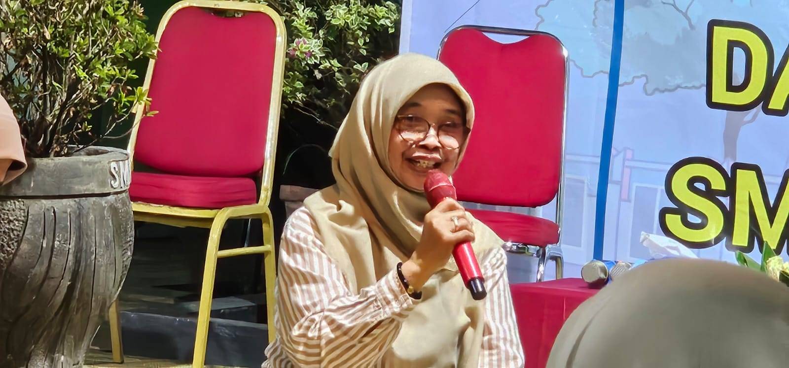 DOK1