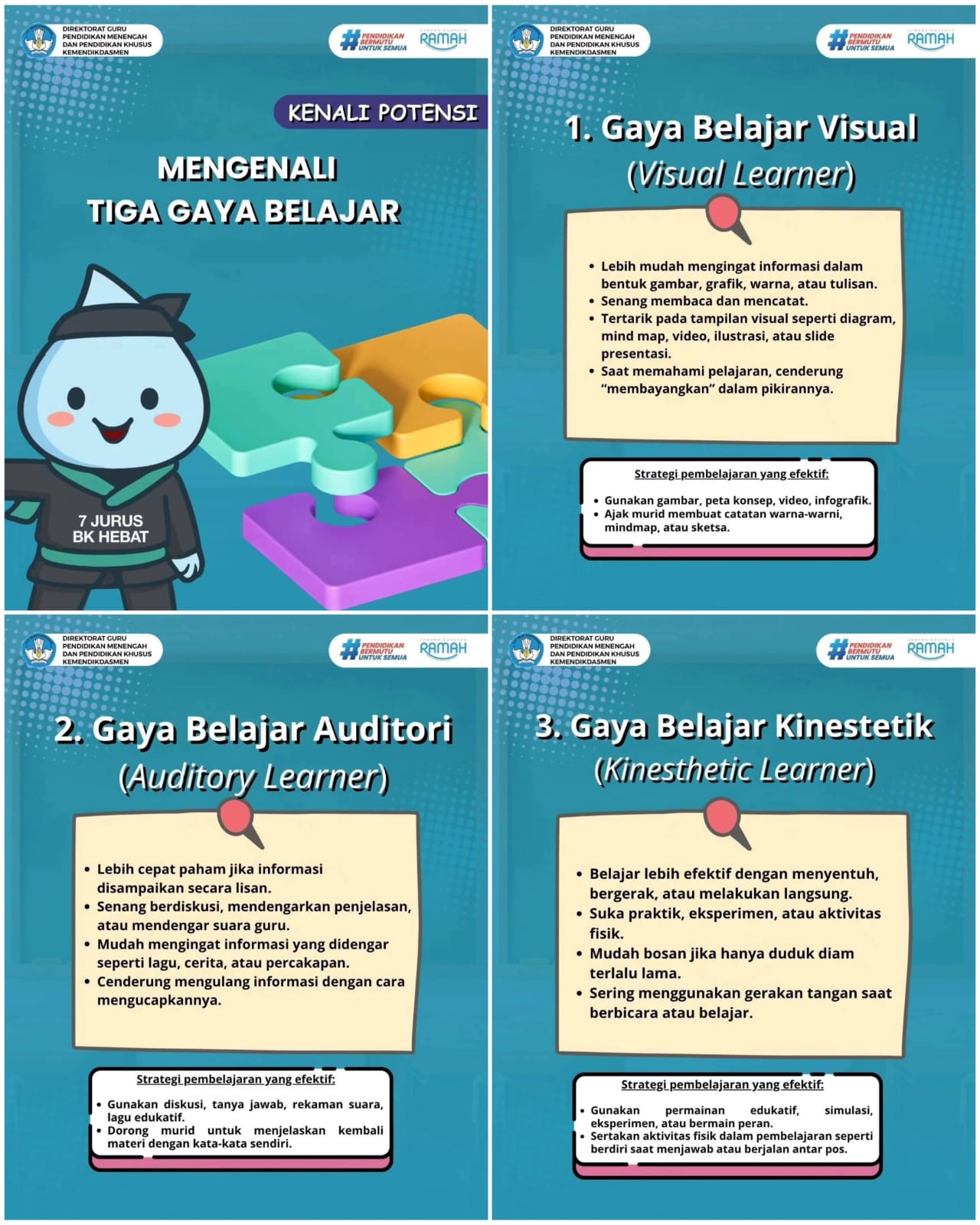 infografis