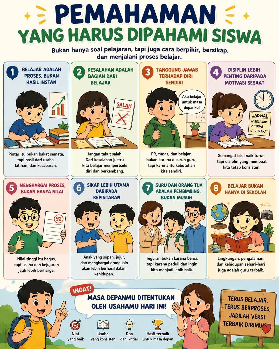 infografis